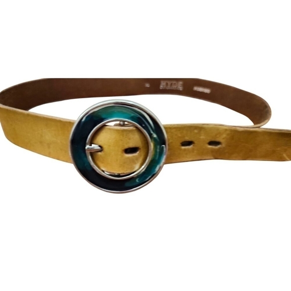 🚫🚫Sold🚫🚫 - Picture 4 of 11